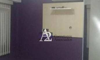 Imagem 6: CA0090 - Casa Duplex Espaçosa com 3 quartos/1 suíte - Taquara/Jpa