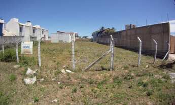 Imagem 7: Vendo Terreno 525m2, 15x35m2, na Rua Jordão de Oliveira - Atalaia