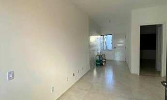 Imagem 6: Casa 02 dormitórios para Venda em Parque da Matriz Cachoeirinha-RS - 1374