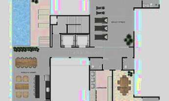 Imagem 3: Apartamento 2 Quartos - São Mateus