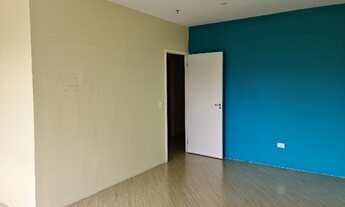 Imagem 7: Sala Comercial - AlphaSquare - 56 m2 - vários ambientes - 6 andar