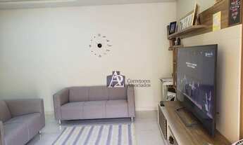 Imagem 5: CA0091 - Ótima Casa com 2 dormitórios à venda, 60 m² por R$ 340.000 - Taquara - Rio de Jan