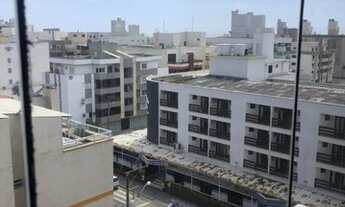 Imagem 2: Apartamento à venda em Laguna, bairro Mar grosso, 2 Quartos na Avenida