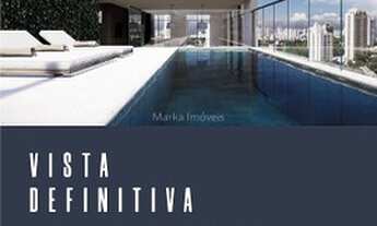 Imagem 5: Apartamento 2 Quartos - São Mateus