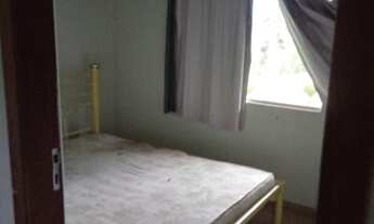 Imagem 2: Alugo casa Casa com 3 dormitórios