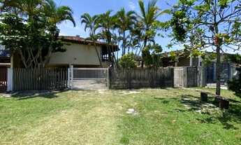 Imagem 3: Aluguel de Casa na Praia - Matinhos