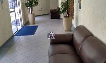 Imagem 11: AP0837 - Lindo Apto com 2 quartos em cond. fechado na Freguesia/JPA