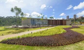 Imagem: Lote a venda possui 600 metros quadrados