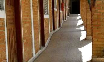 Imagem 3: Pousada Amigos da Roça