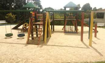 Imagem 6: Lote a venda Alphaville Lagoa dos Ingleses