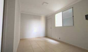 Imagem: AM Apt 2/4 no Cabula Bem Planejado Financio