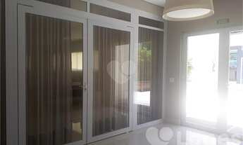 Imagem: Apartamento - Cambuí - Campinas