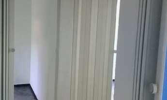 Imagem 2: Apartamento de 3 quartos em Irajá - Condomínio Cruzeiro do Sul