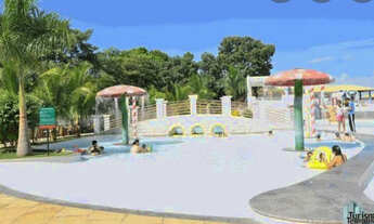 Imagem 2: Promoção em Caldas Novas (Lacqua di Roma