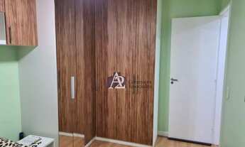 Imagem 6: AP0712 - Lindíssima Apto de 2 quartos - Condomínio Sintonia- Taquara/JPA