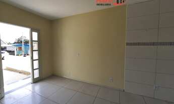 Imagem 6: Casa 2 quartos documentação Grátis