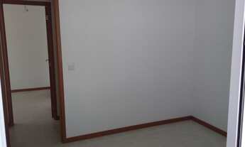 Imagem 7: Apartamento 3 Quartos em Icaraí