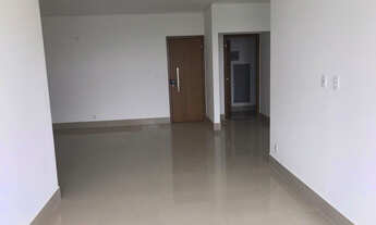 Imagem 3: 3Q no Parque Cascavel 117 - 055