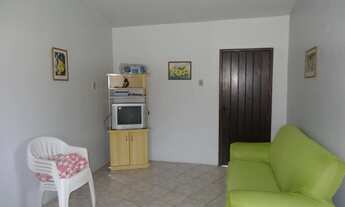 Imagem 4: Aluguel pra temporada