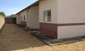 Imagem 3: Super oferta , Aluga-se kit net ao lado da UFT , Porto Nacional-TO