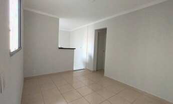 Imagem 3: AM Apt 2/4 no Cabula Bem Planejado Financio R$ 11.500,00