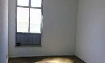 Imagem 3: Apartamento em Irajá , 2 quartos - Condomínio Cruzeiro do Sul