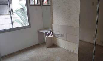 Imagem 5: AP0836 - Excelente Apartamento com 2 quartos no Cond. Serramar, Freguesia/JPA