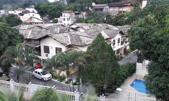 Imagem: Casa 2 Quartos em Condomínio- Baldeador