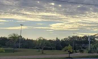 Imagem: Lote condomínio florais dos lagos 802mts