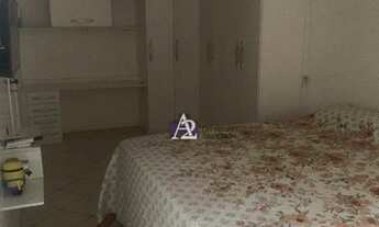 Imagem 4: CA0117 - Excelente Casa Mobiliada - 2 Quartos em cond. Fechado - Pechincha/JPA