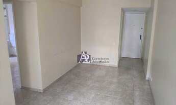 Imagem 2: AP0836 - Excelente Apartamento com 2 quartos no Cond. Serramar, Freguesia/JPA