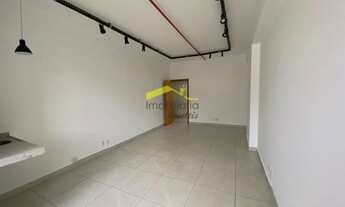 Imagem 7: Sala à venda, 2 vagas, Buritis - Belo Horizonte/MG
