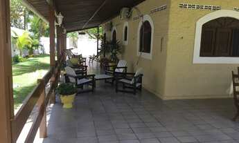 Imagem 2: Casa beira mar carapibus/Conde/PB