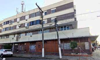 Imagem 7: PORTO ALEGRE - Conjunto Comercial/Sala - PARTENON
