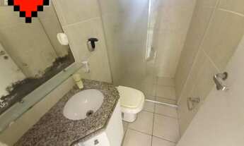 Imagem 6: OCEANUM VISTA MAR A RUA DA PAZ liga 9 8 7 4 8 3 1 0 8 DIEGO 9989F