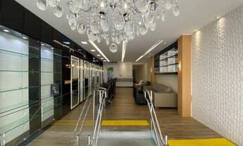 Imagem 2: Excelente ponto comercial para locação no Tirol entre a Jundiaí e a Apodi