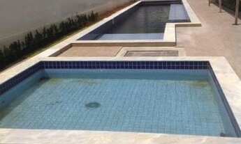 Imagem 3: Apartamento para venda possui 103 metros quadrados com 3 quartos em Petrópolis - Natal - R