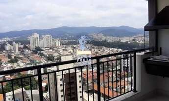 Imagem 3: SãO PAULO - Padrão - Tucuruvi