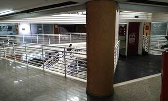 Imagem 4: Loja/Sala Comercial Manhattan Shopping - Uberaba - Com estacionamento incluso!