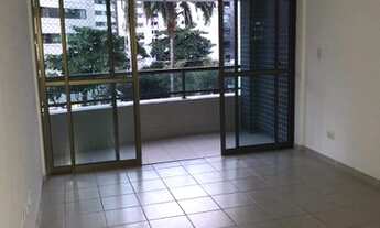 Imagem 7: Edf Via Tazolli Boa Viagem,129m,4 Qtos e 3 suites,lazer,3 vagas,oportunidade