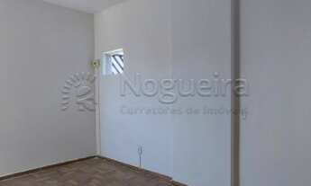 Imagem 6: Recife - Apartamento - Boa Viagem