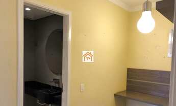 Imagem 5: São Paulo - Apartamento Padrão - Planalto Paulista