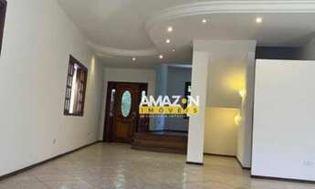 Imagem 5: Sobrado com 2 dormitórios, 300 m² - venda por R$ 1.400.000,00 ou aluguel por R$ 5.500,00/m