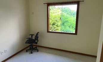 Imagem 1: Duplex dois quartos, com quintal: Jardim Vitoria Macaé RJ!