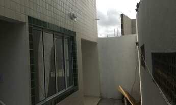 Imagem 5: Excelente privê em ótima localização do Janga, já com a documentação paga, inclusa!