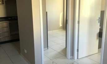 Imagem 3: Apartamento no Vargem Grande - Pinhais/PR