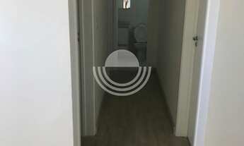 Imagem 7: Apartamento - Jardim Nova Europa - Campinas