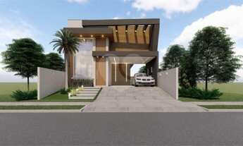 Imagem 6: Linda casa na reserva do arvoredo em Gravataí