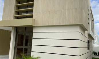 Imagem 2: CASA ALTO PADRÃO EM CONDOMÍNIO