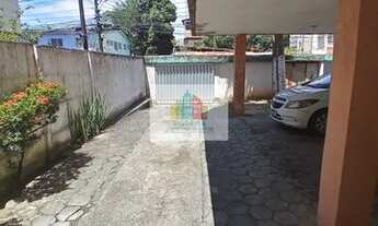 Imagem: Siqueira Aluga Apartamento no Cordeiro